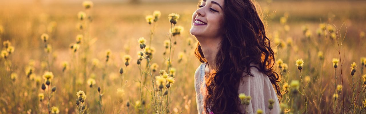 Is green vegetarian Cuisine the Secret to a healthier and more sustainable lifestyle ?